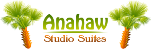 Anahaw Studio Suites Boracay